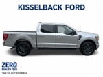 2023 F-150 Thumbnail 3