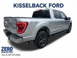 2023 F-150 Thumbnail 4