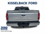 2023 F-150 Thumbnail 5