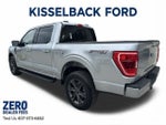 2023 F-150 Thumbnail 6