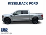 2023 F-150 Thumbnail 7