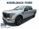 2023 F-150 Thumbnail 9