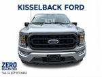 2023 F-150 Thumbnail 10
