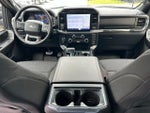 2023 F-150 Thumbnail 11