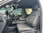 2023 F-150 Thumbnail 14