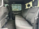 2023 F-150 Thumbnail 15