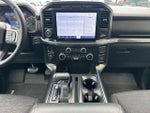 2023 F-150 Thumbnail 16
