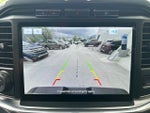 2023 F-150 Thumbnail 19