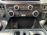 2023 F-150 Thumbnail 20