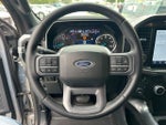 2023 F-150 Thumbnail 21