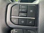 2023 F-150 Thumbnail 22