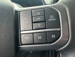 2023 F-150 Thumbnail 23