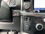 2023 F-150 Thumbnail 24