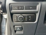 2023 F-150 Thumbnail 25