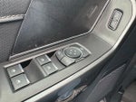 2023 F-150 Thumbnail 26
