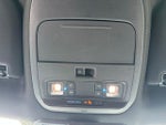 2023 F-150 Thumbnail 27