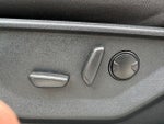 2023 F-150 Thumbnail 28