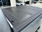 2023 F-150 Thumbnail 29