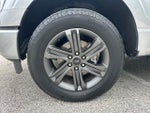 2023 F-150 Thumbnail 30