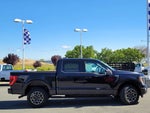 2023 F-150 Thumbnail 3