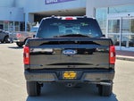 2023 F-150 Thumbnail 5
