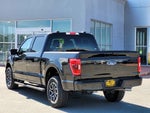 2023 F-150 Thumbnail 6