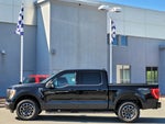 2023 F-150 Thumbnail 7