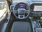 2023 F-150 Thumbnail 11