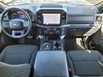 2023 F-150 Thumbnail 12