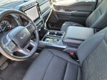 2023 F-150 Thumbnail 13