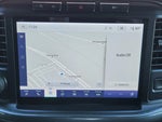 2023 F-150 Thumbnail 16