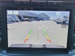 2023 F-150 Thumbnail 17