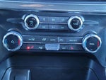 2023 F-150 Thumbnail 18