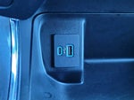 2023 F-150 Thumbnail 19