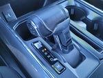 2023 F-150 Thumbnail 20