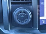 2023 F-150 Thumbnail 22