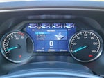 2023 F-150 Thumbnail 23