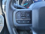 2023 F-150 Thumbnail 24