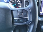 2023 F-150 Thumbnail 25