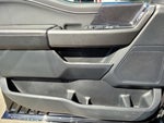 2023 F-150 Thumbnail 26