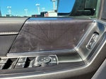 2023 F-150 Thumbnail 27