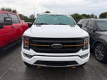 2023 F-150 Thumbnail 3
