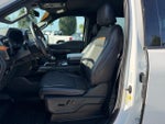 2023 F-150 Thumbnail 15