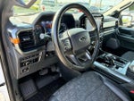 2023 F-150 Thumbnail 17