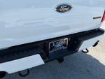 2023 F-150 Thumbnail 20