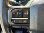 2023 F-150 Thumbnail 33