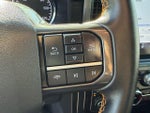 2023 F-150 Thumbnail 34