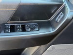 2023 F-150 Thumbnail 36