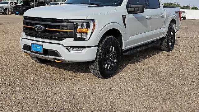 Preowned 2023 Ford F-150 XL for Sale