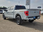 2023 F-150 Thumbnail 2